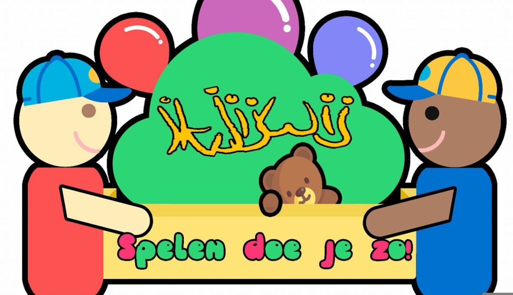 Deze afbeelding heeft een leeg alt-attribuut; de bestandsnaam is 465473519_9377078268996714_1842081672587512186_n-1024x589.jpg